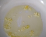 Foto del paso 1 de la receta: Coliflor a la naranja