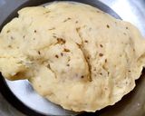 સમોસા (Samosa Recipe in Gujarati) રેસીપી સ્ટેપ2ફોટો