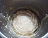Foto del paso 4 de la receta: Sanginosa