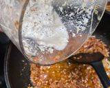 Foto langkah ke 7 dari resep Nasi Lemak.