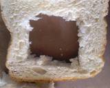 Bakers breakfast #baking contest recipe step 4 photo
