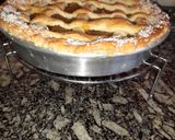Foto del paso 7 de la receta: Pastafrola de aceite