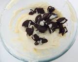 No-bake Oreo Cheesecake recipe step 13 photo