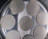 પિઝા કપ (Pizza Cup Recipe in Gujarati) રેસીપી સ્ટેપ2ફોટો