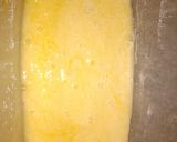 Foto del paso 1 de la receta: Bizcochuelo fácil