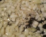 A picture of step 6 of Cheesy Potatoes with a Triple.