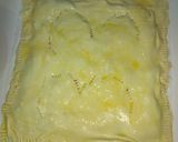 Foto del paso 4 de la receta: Empanada gallega muy fácil