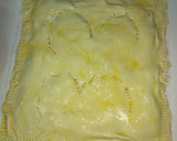 Foto del paso 4 de la receta: Empanada gallega muy fácil