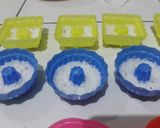 Foto langkah ke 5 dari resep Putu Ayu.