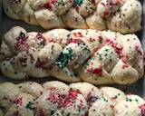 Whosaynas Rolls and Breads recipe step 10 photo