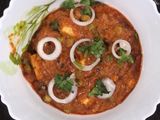 પનીર ટિક્કા(Paneer Tikka Recipe in Gujarati)