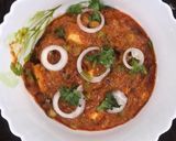 પનીર ટિક્કા(Paneer Tikka Recipe in Gujarati) રેસીપી સ્ટેપ4ફોટો