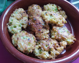 Foto del paso 3 de la receta: Guiso de huevo