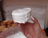Foto del paso 4 de la receta: Chilenitos 🇨🇱