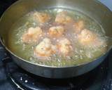 Singapori Gobhi recipe step 13 photo