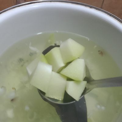 Langkah 3