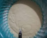 Foto del paso 3 de la receta: Bizcochuelo de chocolate casero