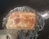 Foto langkah ke 5 dari resep Martabak telur.