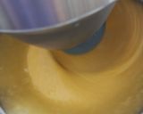 Foto langkah ke 2 dari resep Lemon Cake ala bude Ati.