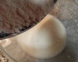 Foto del paso 3 de la receta Croquetas de restos de cocido