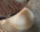 Foto del paso 3 de la receta: Croquetas de restos de cocido