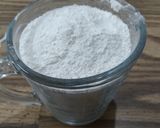 Foto del paso 1 de la receta: Banderillas de salchicha