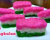Foto langkah ke 7 dari resep Kue Sengkulun (157).
