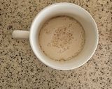 Foto del paso 1 de la receta: Pan Jalá