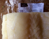 Foto del paso 4 de la receta: Bacalao con costra de hierbas