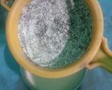 নিম ঝোল বা নিম শুক্তো (Neem jhol ba neem shukto recipe in bengal) রেসিপির ধাপ 1 ছবি