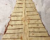 Foto del paso 2 de la receta Árbol de Navidad