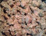 From both sides of the pond, a Cottage Pie recipe step 5 photo