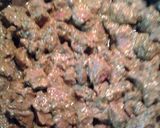 A picture of step 5 of From both sides of the pond, a Cottage Pie.