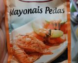 Foto langkah ke 4 dari resep Risoles Mayo (Anti Gagal).