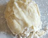 Foto del paso 4 de la receta: Tarta de zapallitos