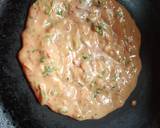 Ata Chakuli Pitha  recipe step 2 photo