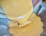 Foto del paso 2 de la receta: Bizcocho de calabaza (en Thermomix)