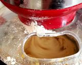 A picture of step 1 of My Jammie Biscuits.