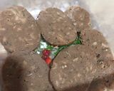 Foto del paso 4 de la receta: Seitán a la vinagreta