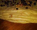 Foto del paso 3 de la receta: Pan Dulce Artesanal