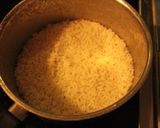 Foto del paso 2 de la receta Pimientos a la Racinguista y ensalada a la Banfield