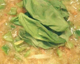 Foto del paso 3 de la receta: Macarrones a la napolitana