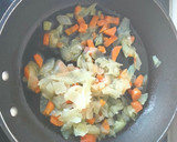 Foto del paso 4 de la receta: Pastel de Pescado