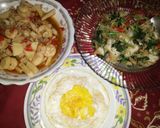 Foto langkah ke 1 dari resep 93. Tumis Udang Bakso.