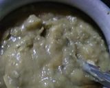 আমসও রেসিপির ধাপ 2 ছবি