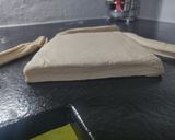 Foto del paso 5 de la receta: Bizcochitos de grasa