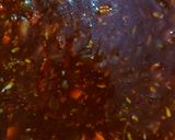 চিকেন মাঞ্চুরিয়ান (Chicken Manchurian recipe in Bengali) রেসিপি ধাপ - 7 ছবি
