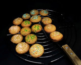 Foto del paso 5 de la receta: Galletas de mantequilla coloridas