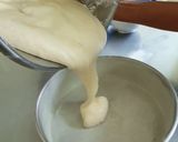 Foto del paso 3 de la receta: Bizcocho Liviano