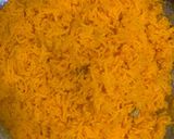 A picture of step 6 of Zarda.